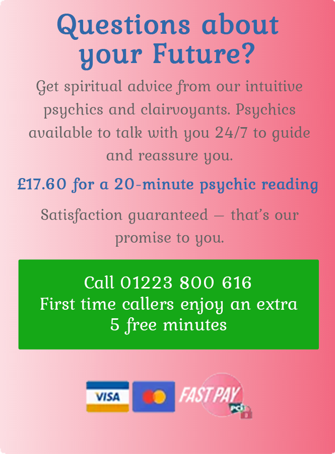 call to action clairvoyant blog banner