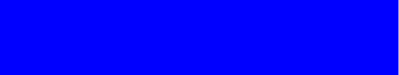colour blue