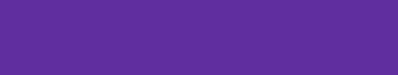 colour violet